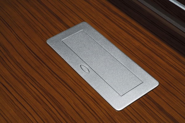 ��̨�ߺ�ϸ��